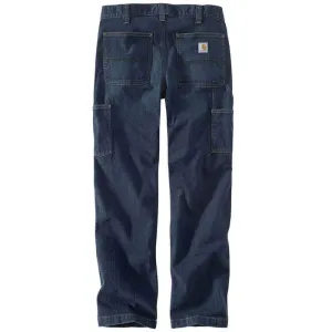 102808 - Carhartt Men's Rugged Flex Relaxed Fit Utility Jean