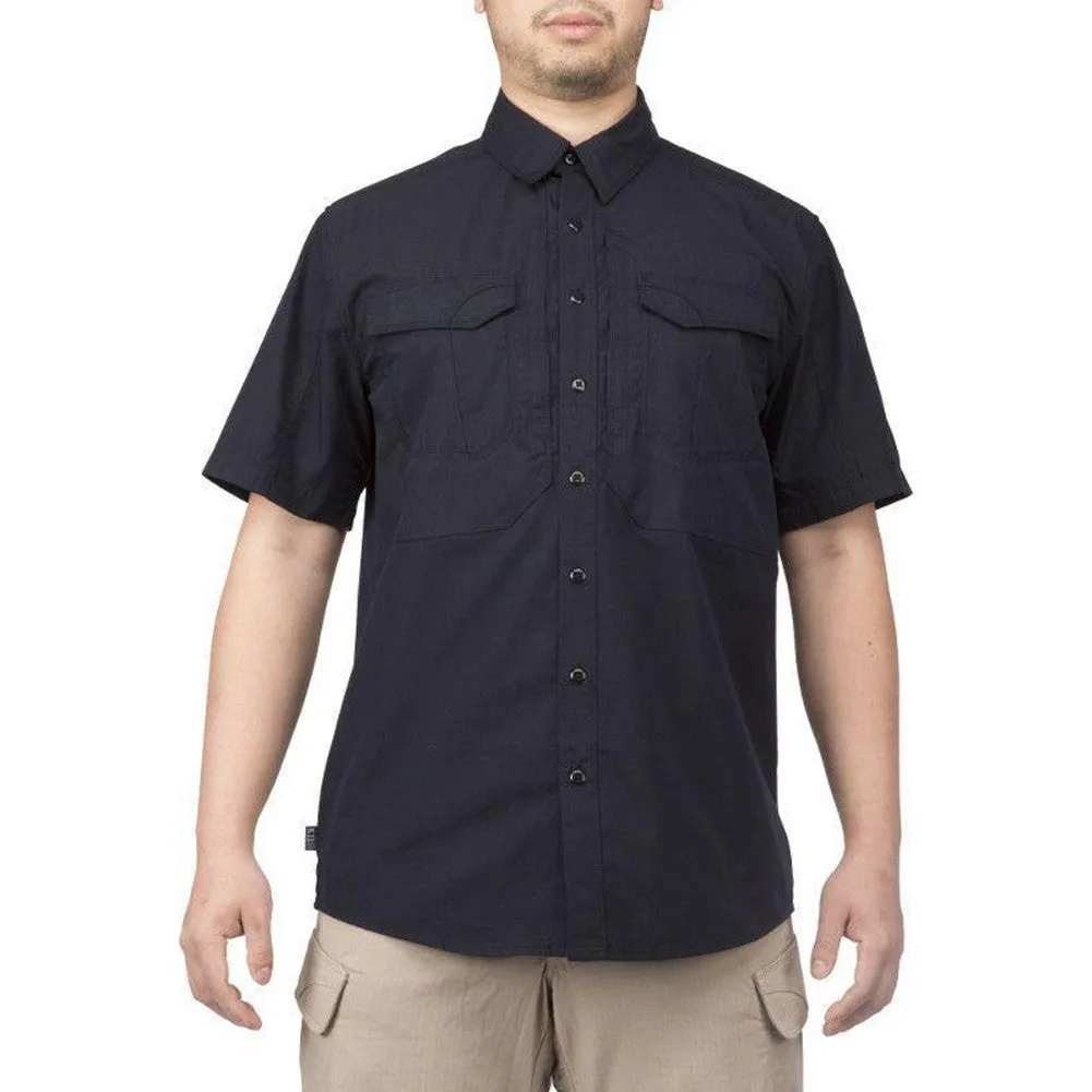 5.11 Stryke Short Sleeve Shirt by Tactical 5.11