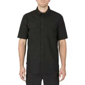 5.11 Stryke Short Sleeve Shirt by Tactical 5.11