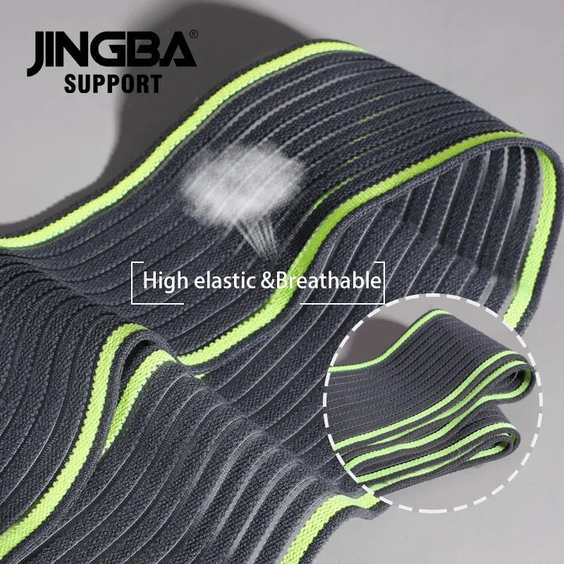 6224 Wrist Compression Straps