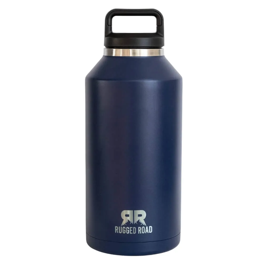 64 oz Bottle