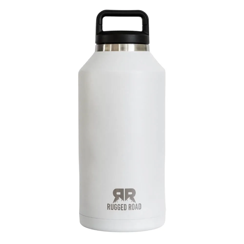 64 oz Bottle