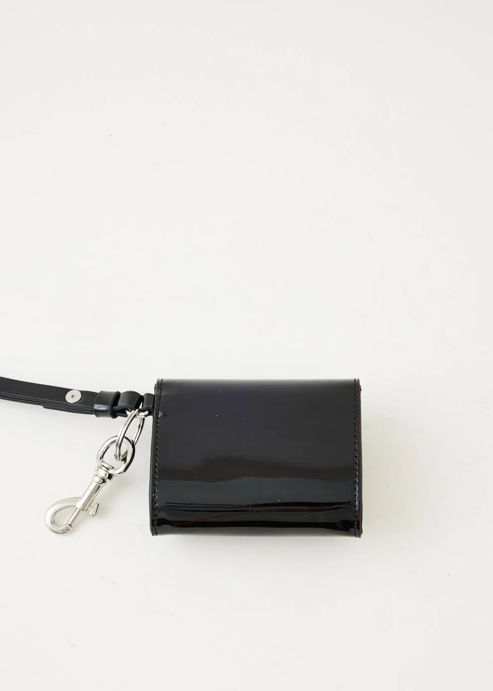 Aluna Wristlet Wallet