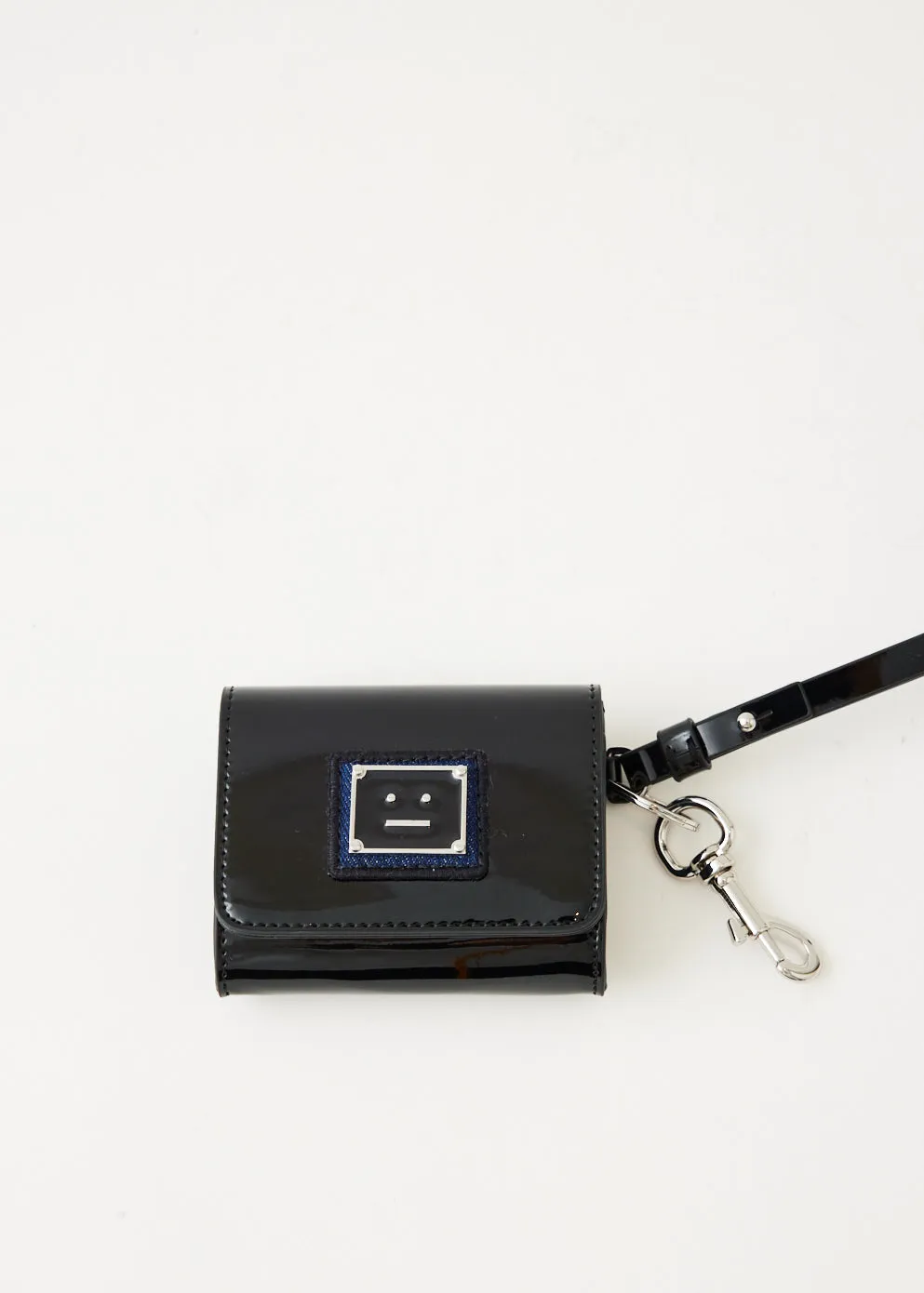 Aluna Wristlet Wallet