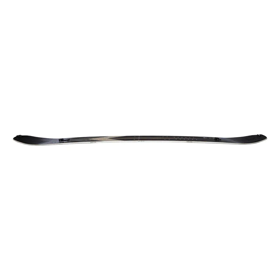 Arbor Coda Splitboard