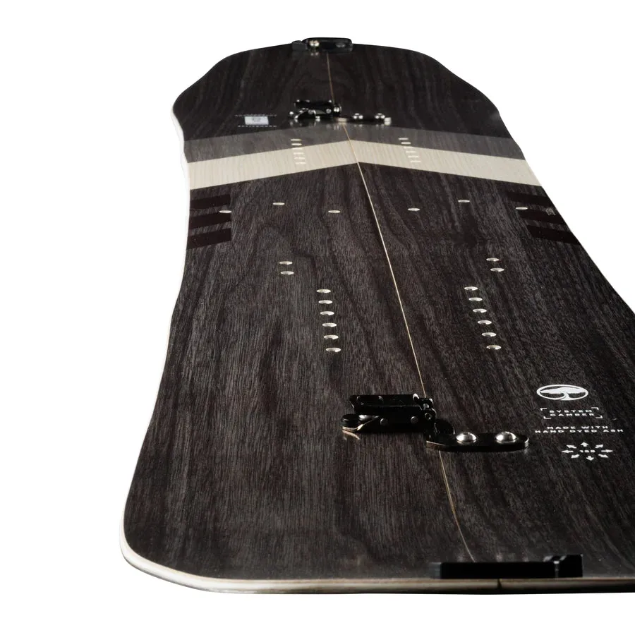 Arbor Coda Splitboard