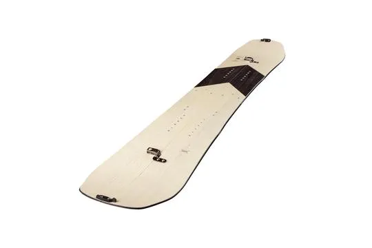 Arbor Coda Splitboard
