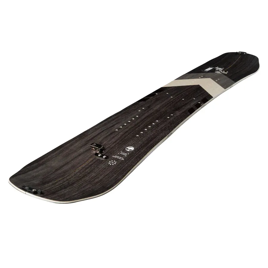 Arbor Coda Splitboard
