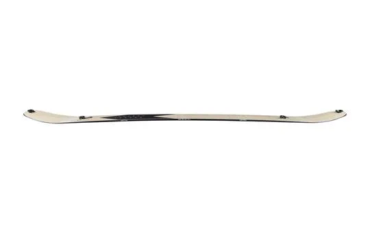 Arbor Coda Splitboard