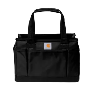 B2319 Utility Tote