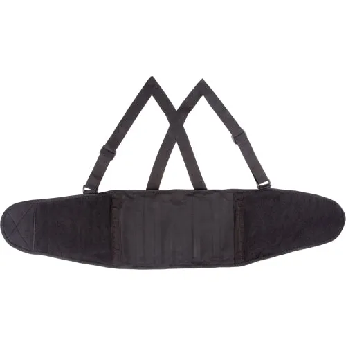 Back Supports