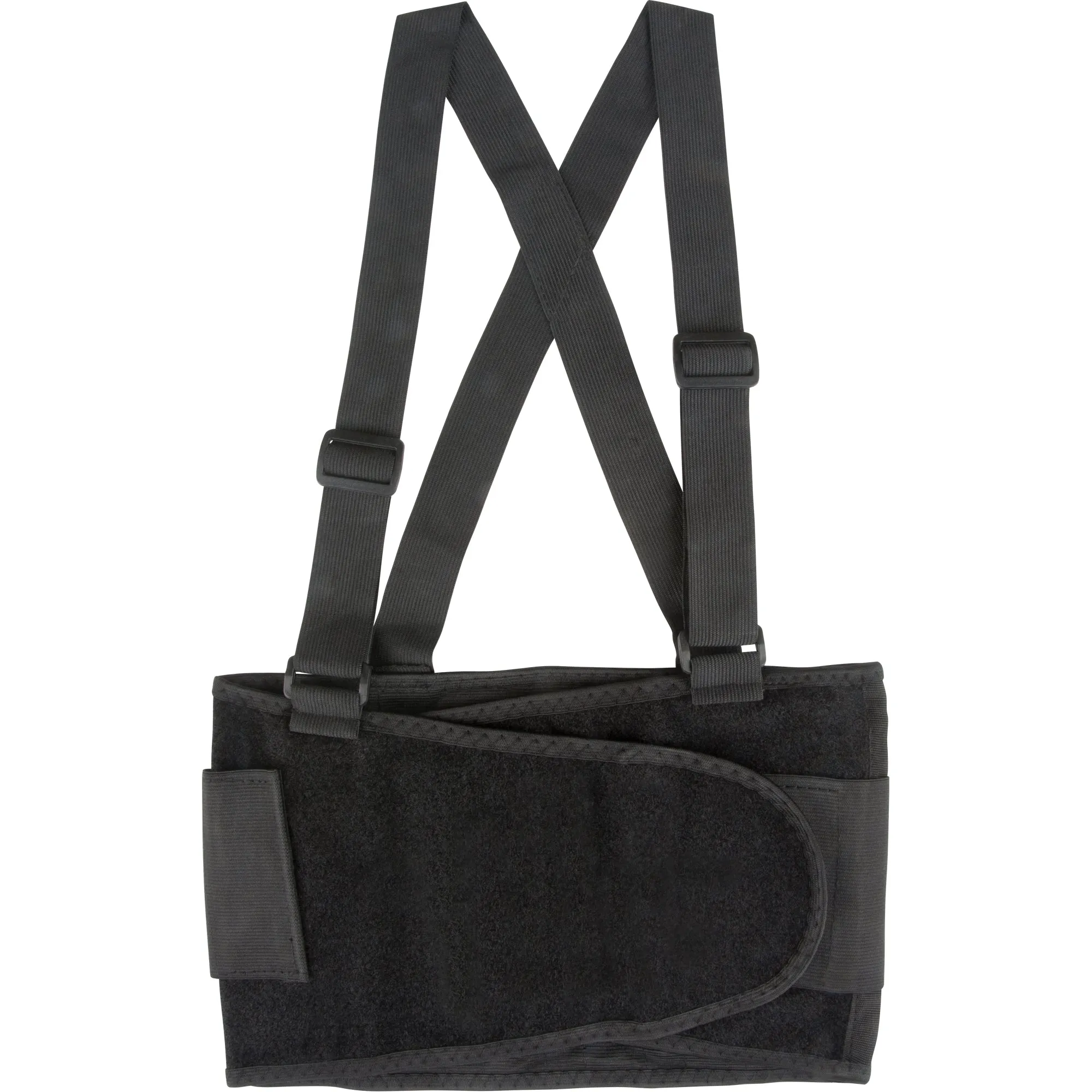 Back Supports