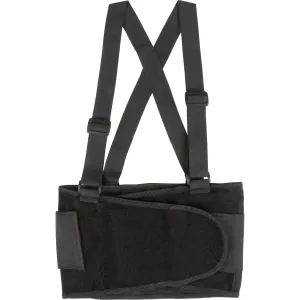 Back Supports