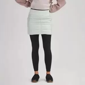 Backcountry Stansbury ALLIED Down Skirt