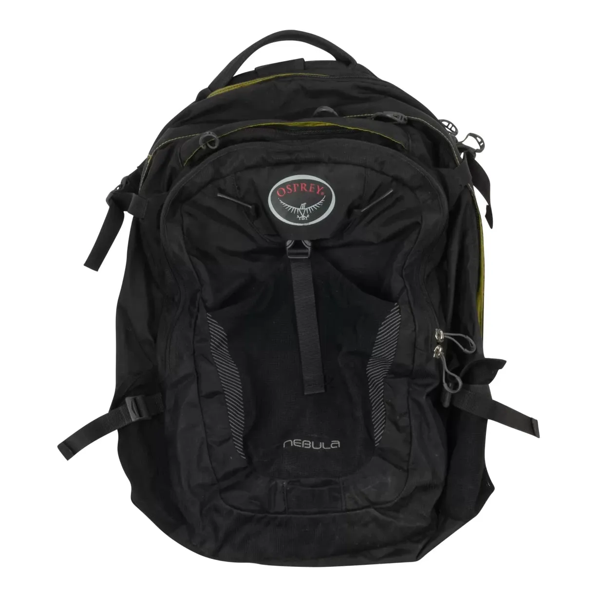Backpack Nebula 24/7 Series Backpack