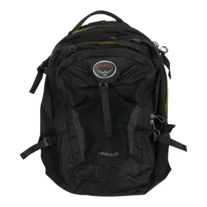 Backpack Nebula 24/7 Series Backpack