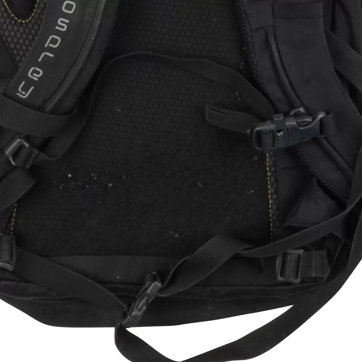 Backpack Nebula 24/7 Series Backpack