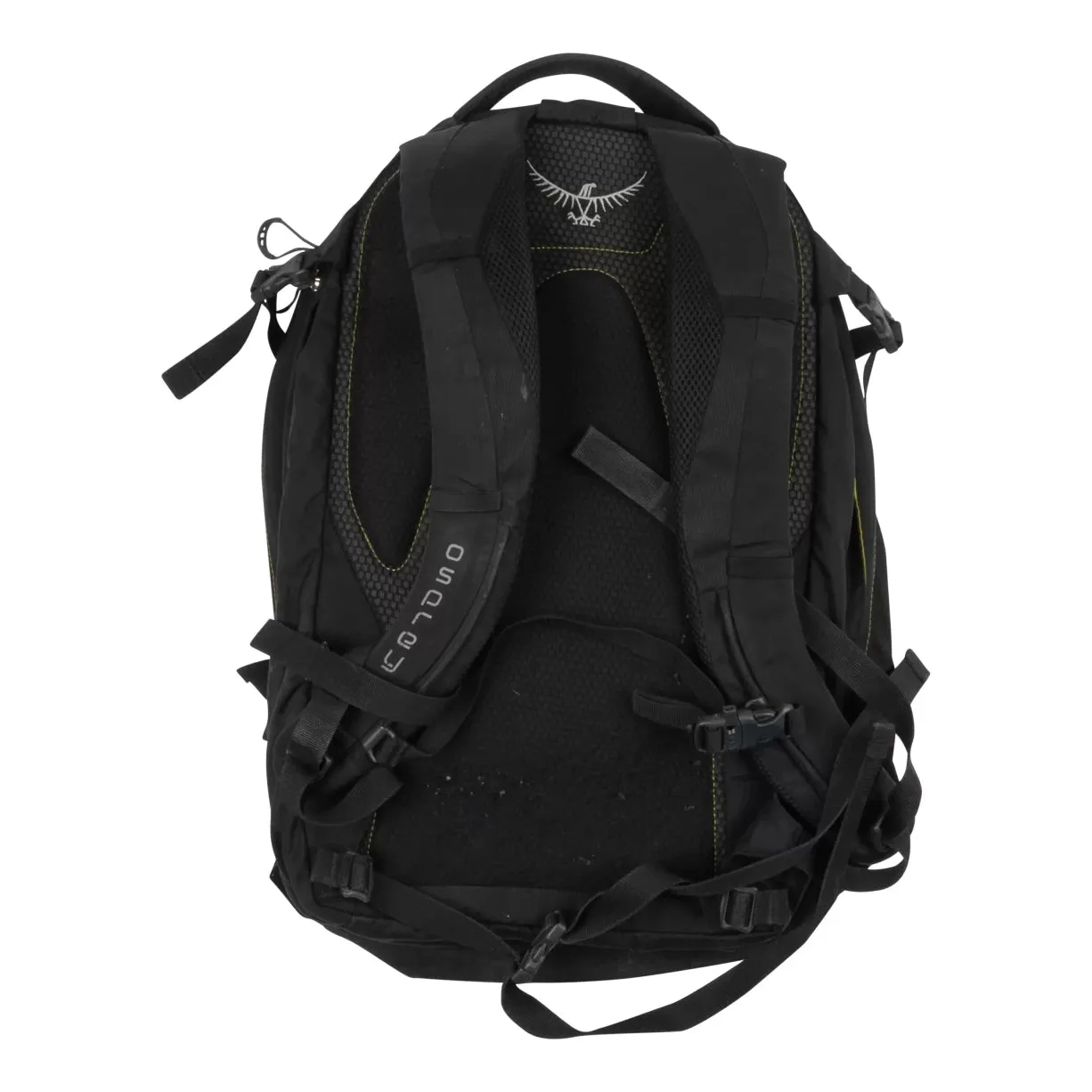 Backpack Nebula 24/7 Series Backpack