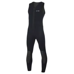 Bare 7mm Sport John Mens
