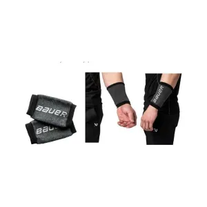 Bauer Cut Resistant Wrist Guard