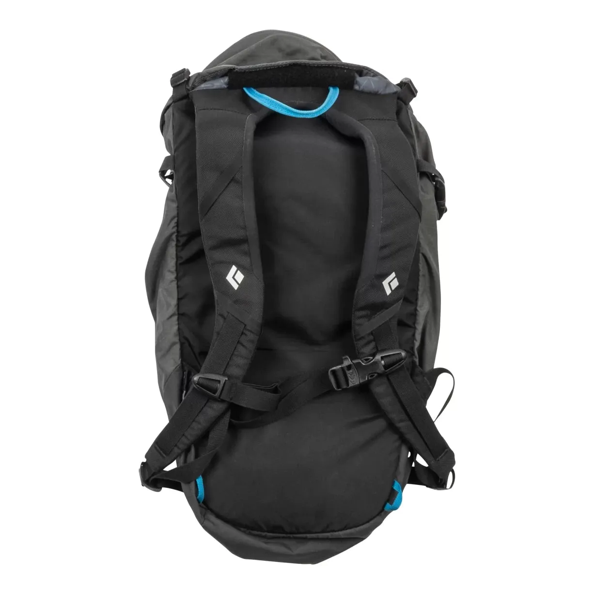 Black Diamond Speed 22 Pack
