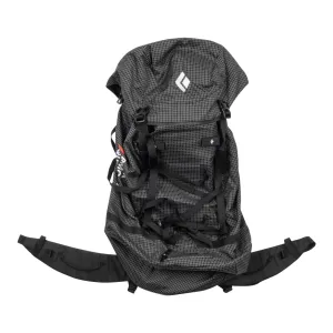 Black Diamond Speed 40 Pack
