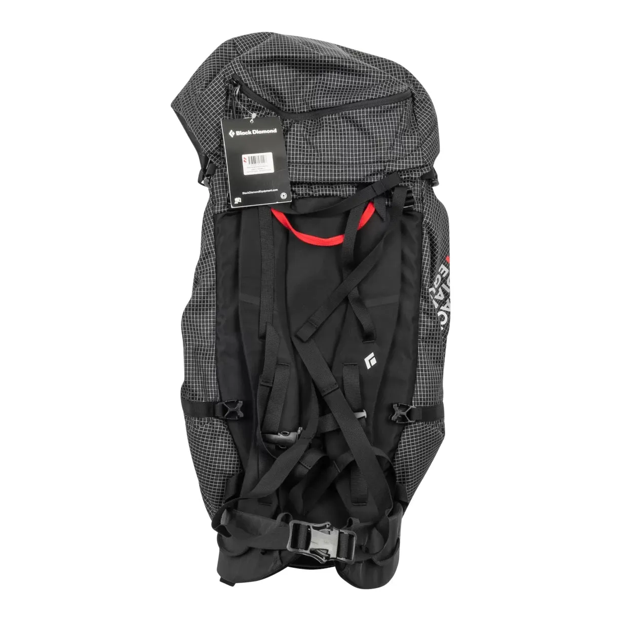 Black Diamond Speed 40 Pack
