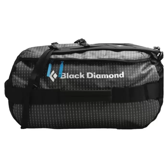 Black Diamond Stonehauler 45L Duffel