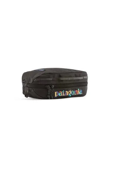 BLACK HOLE Cube 3L