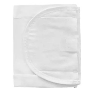 Brava® Ostomy Support Belt
