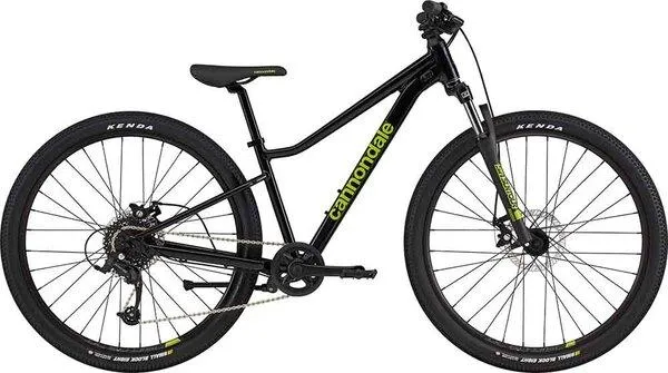 Cannondale Trail Mountain Bike - Kids