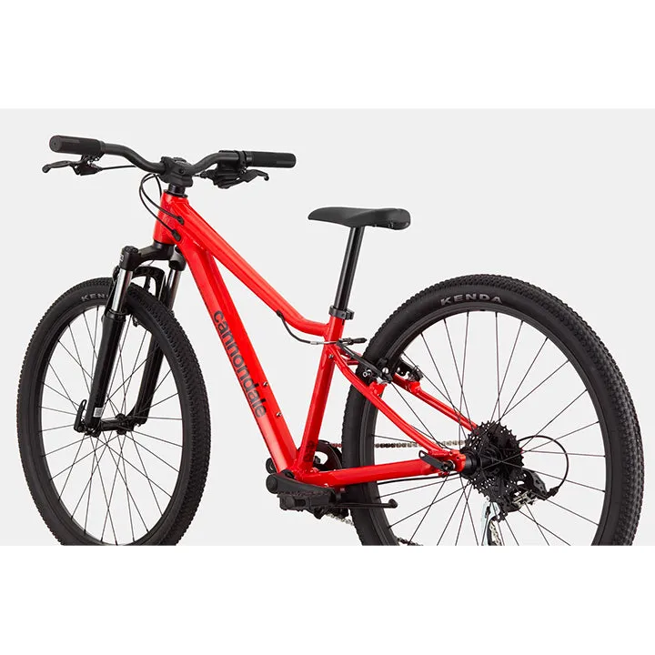 Cannondale Trail Mountain Bike - Kids