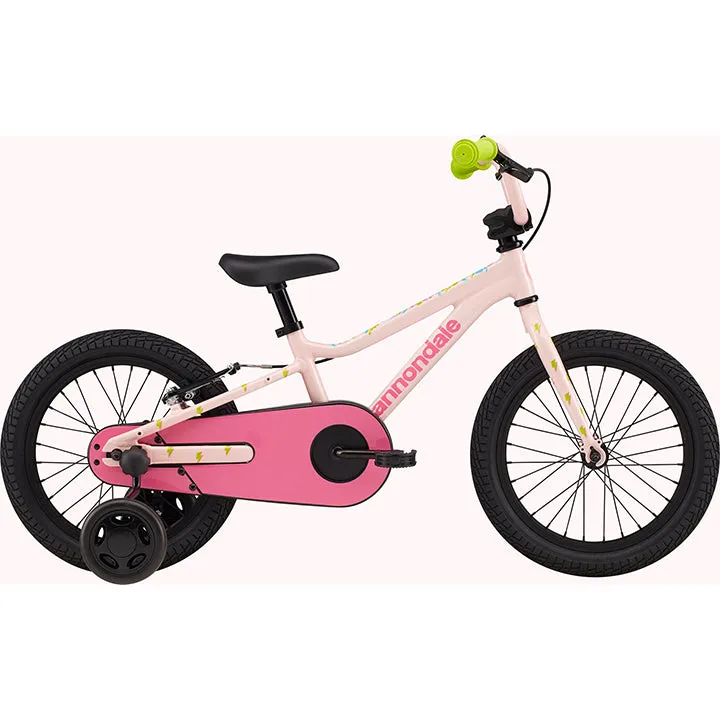 Cannondale Trail Mountain Bike - Kids