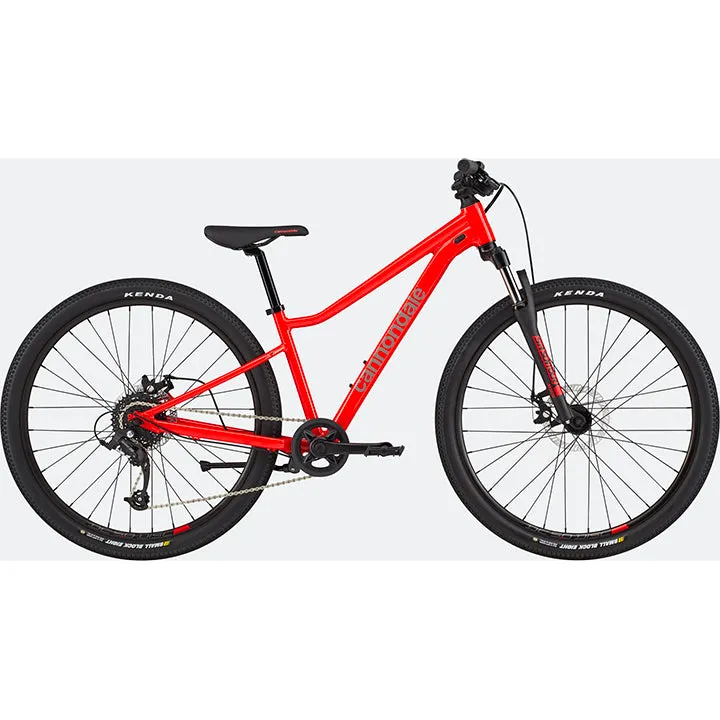 Cannondale Trail Mountain Bike - Kids