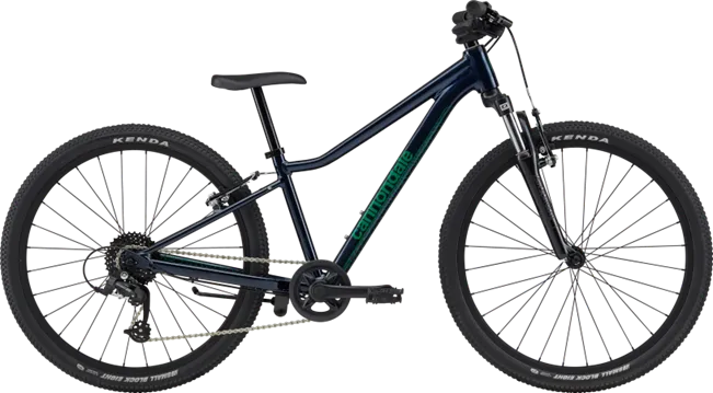 Cannondale Trail Mountain Bike - Kids