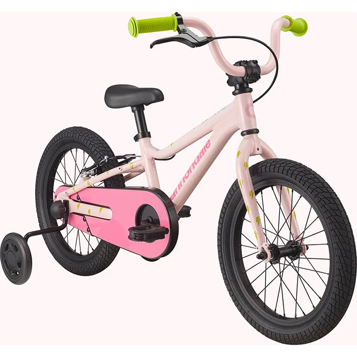 Cannondale Trail Mountain Bike - Kids