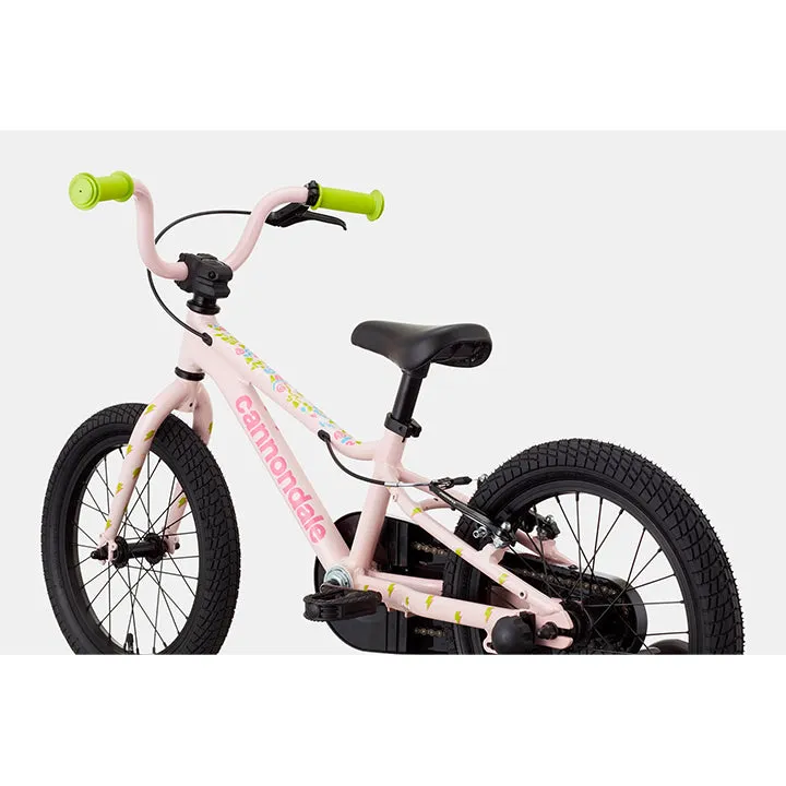 Cannondale Trail Mountain Bike - Kids