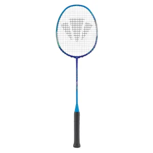 Carlton Vapour Trail 78S Badminton Racket
