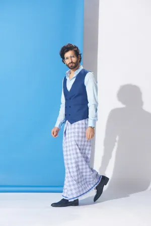 CELEBRITY LOOKS 1