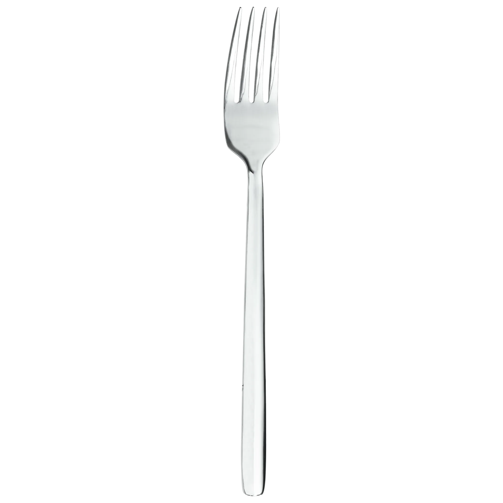 Chopstick Table Fork