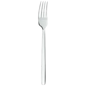 Chopstick Table Fork