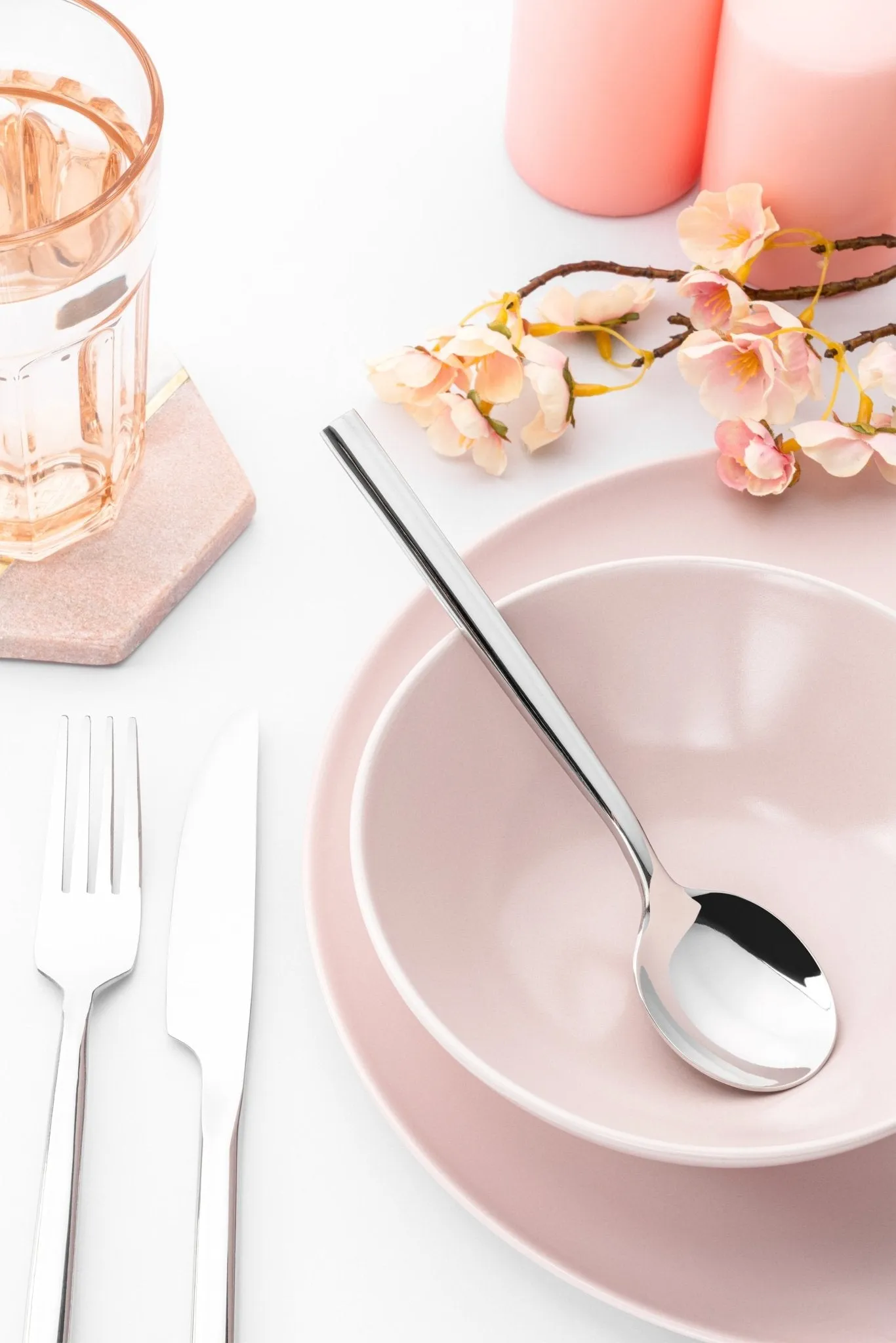 Chopstick Table Fork