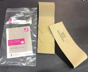 Circaid Reduction Kit Shelf Strap