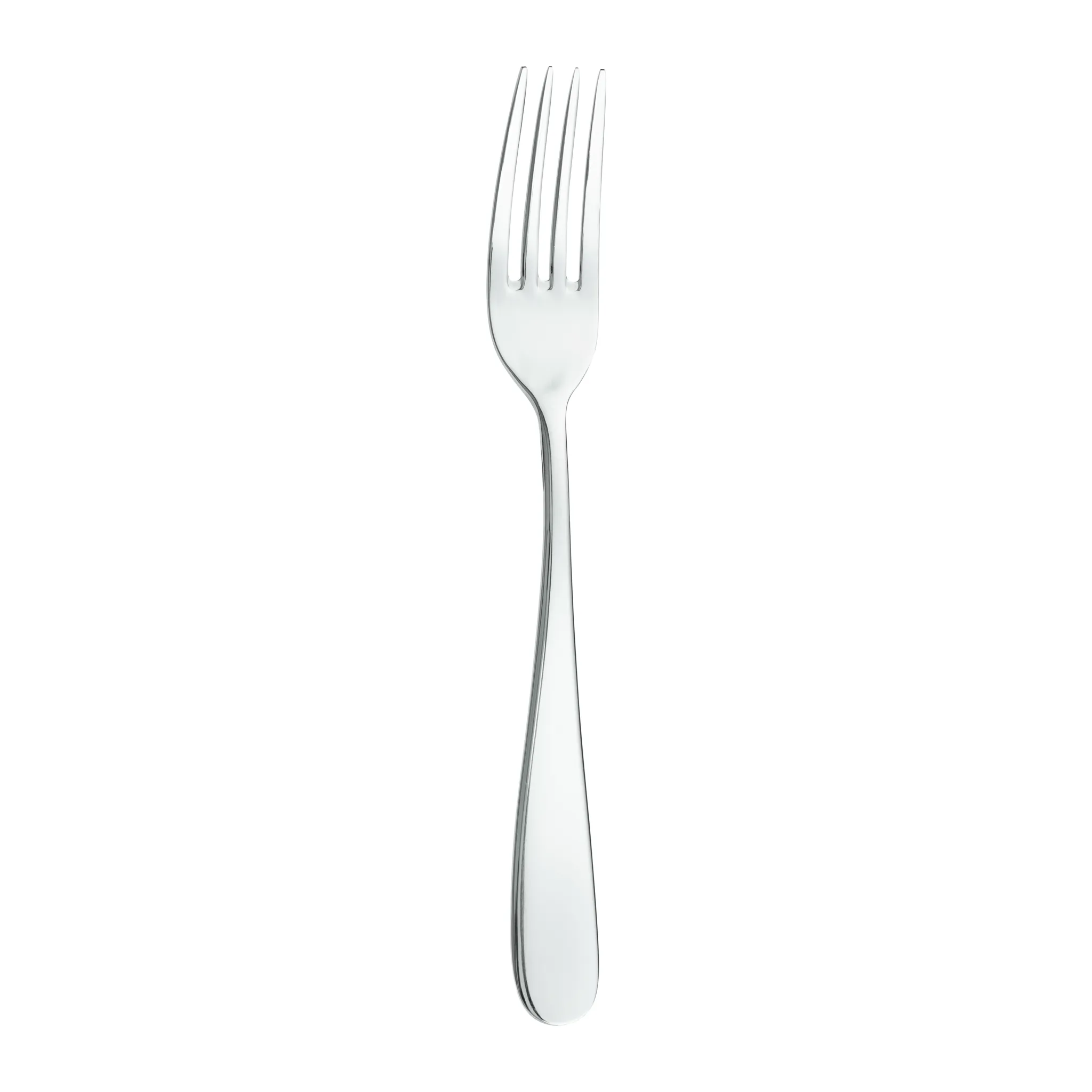 Clarence Table Fork