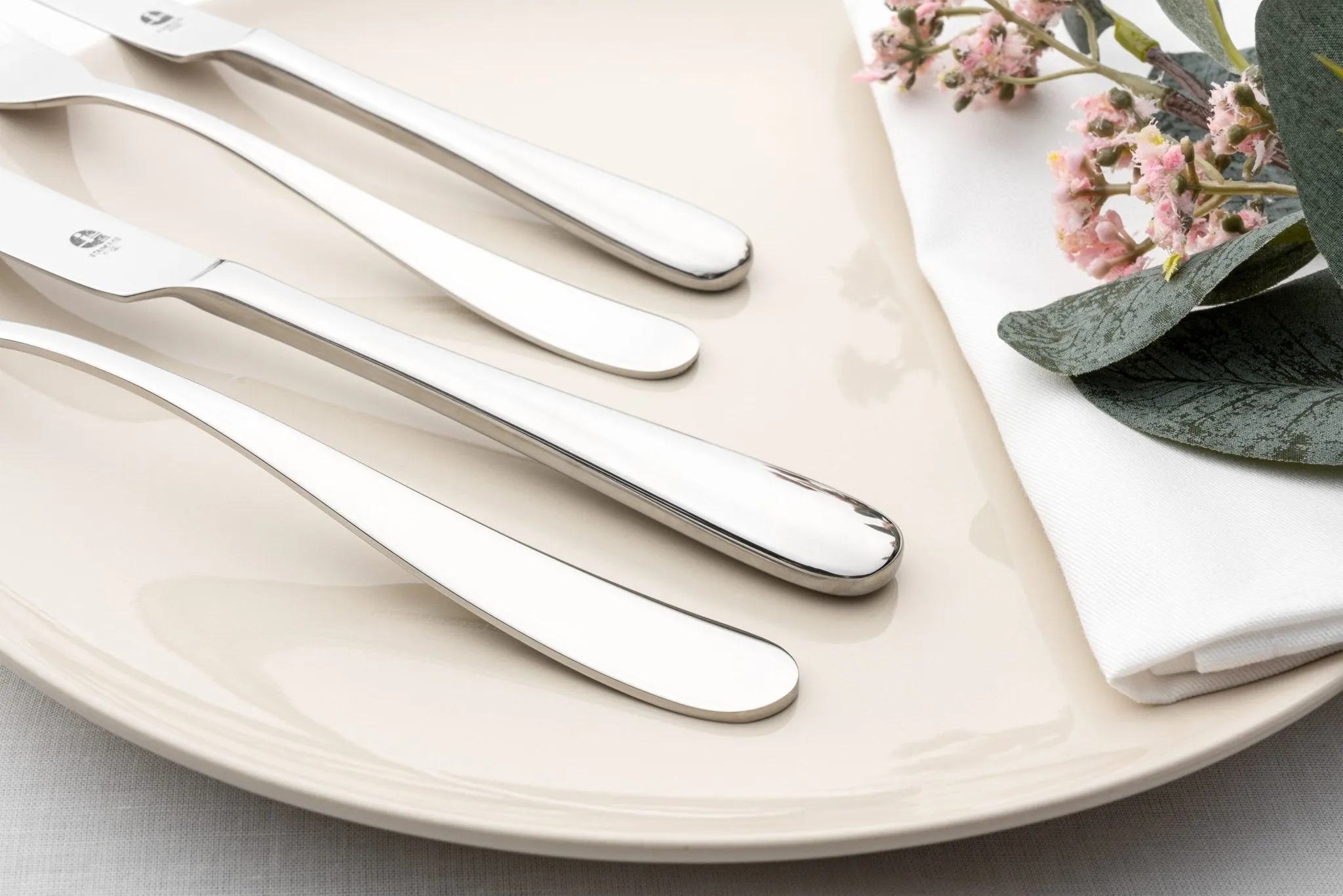 Clarence Table Fork