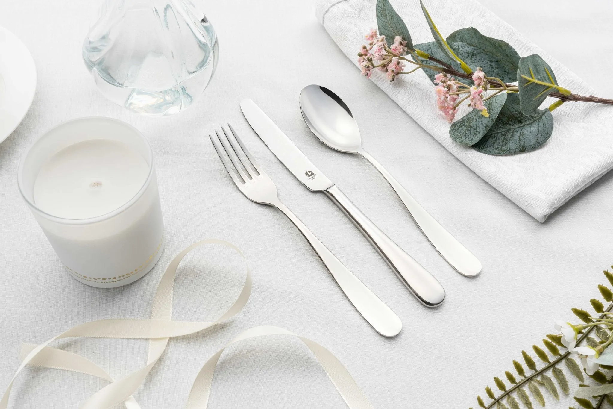 Clarence Table Fork
