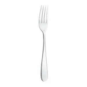 Clarence Table Fork