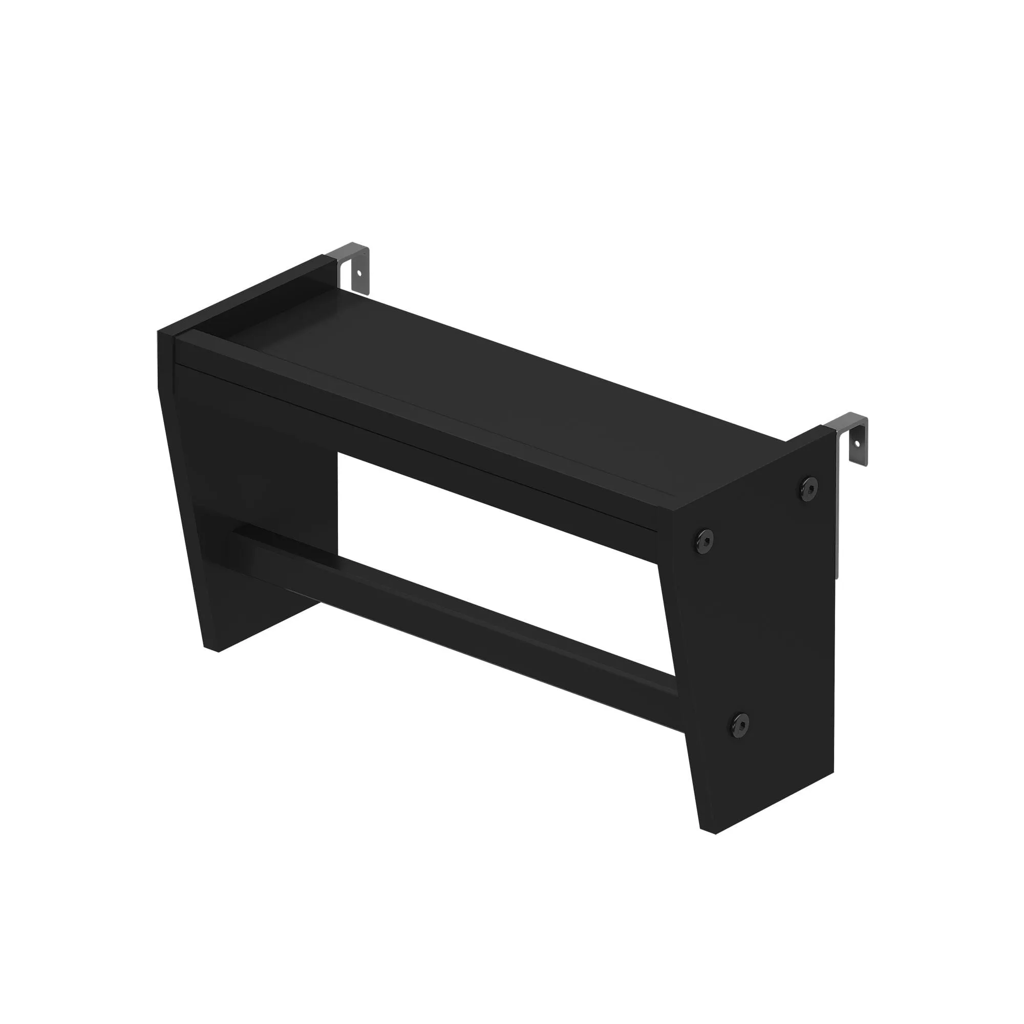 Classic Bedside Tray