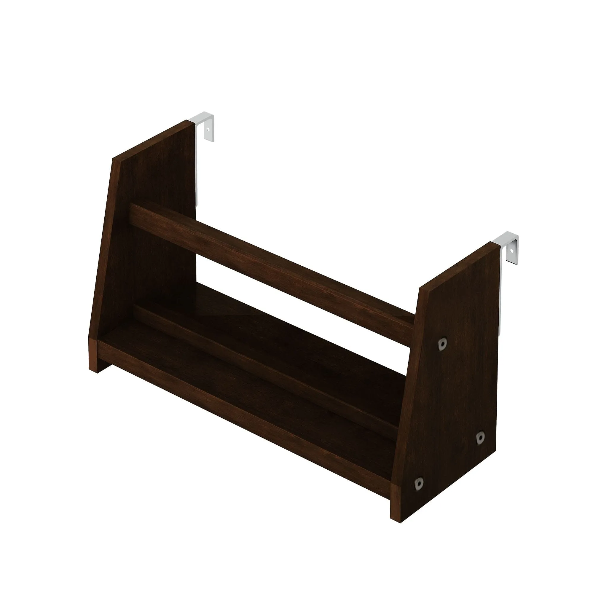 Classic Bedside Tray