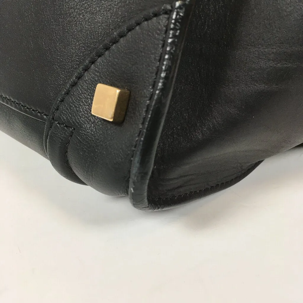 Cèline Luggage Tote